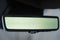 2021 RAM ProMaster 3500 Window Van High Roof
