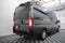 2021 RAM ProMaster 3500 Window Van High Roof