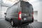 2021 RAM ProMaster 3500 Window Van High Roof