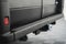 2021 RAM ProMaster 3500 Window Van High Roof