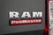 2021 RAM ProMaster 3500 Window Van High Roof