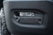 2020 RAM 2500 Power Wagon