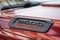 2020 RAM 2500 Power Wagon