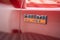 2020 RAM 2500 Power Wagon