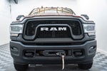 2020 RAM 2500 Power Wagon