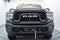 2020 RAM 2500 Power Wagon