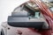 2020 RAM 2500 Power Wagon