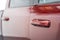 2020 RAM 2500 Power Wagon