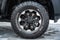 2020 RAM 2500 Power Wagon