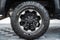 2020 RAM 2500 Power Wagon