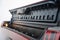 2020 RAM 2500 Power Wagon