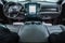 2020 RAM 2500 Power Wagon
