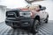 2020 RAM 2500 Power Wagon