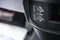 2020 RAM 2500 Power Wagon