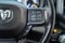 2020 RAM 2500 Power Wagon