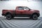 2020 RAM 2500 Power Wagon