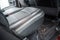 2020 RAM 2500 Power Wagon