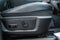 2020 RAM 2500 Power Wagon