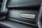 2020 RAM 2500 Power Wagon