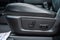 2020 RAM 2500 Power Wagon