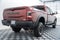 2020 RAM 2500 Power Wagon