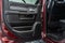 2020 RAM 2500 Power Wagon