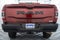 2020 RAM 2500 Power Wagon