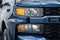 2022 Chevrolet Silverado 1500 LTD Custom 4WD