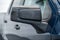 2022 Chevrolet Silverado 1500 LTD Custom 4WD