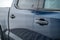 2022 Chevrolet Silverado 1500 LTD Custom 4WD