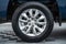 2022 Chevrolet Silverado 1500 LTD Custom 4WD