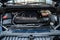 2022 Chevrolet Silverado 1500 LTD Custom 4WD
