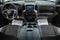2022 Chevrolet Silverado 1500 LTD Custom 4WD