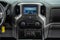 2022 Chevrolet Silverado 1500 LTD Custom 4WD