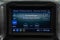 2022 Chevrolet Silverado 1500 LTD Custom 4WD