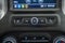 2022 Chevrolet Silverado 1500 LTD Custom 4WD
