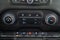 2022 Chevrolet Silverado 1500 LTD Custom 4WD