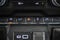 2022 Chevrolet Silverado 1500 LTD Custom 4WD