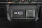 2022 Chevrolet Silverado 1500 LTD Custom 4WD