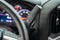 2022 Chevrolet Silverado 1500 LTD Custom 4WD