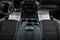 2022 Chevrolet Silverado 1500 LTD Custom 4WD