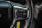 2022 Chevrolet Silverado 1500 LTD Custom 4WD
