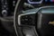 2022 Chevrolet Silverado 1500 LTD Custom 4WD