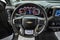 2022 Chevrolet Silverado 1500 LTD Custom 4WD