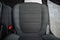 2022 Chevrolet Silverado 1500 LTD Custom 4WD