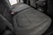 2022 Chevrolet Silverado 1500 LTD Custom 4WD