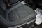 2022 Chevrolet Silverado 1500 LTD Custom 4WD