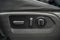 2022 Chevrolet Silverado 1500 LTD Custom 4WD