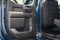 2022 Chevrolet Silverado 1500 LTD Custom 4WD
