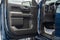 2022 Chevrolet Silverado 1500 LTD Custom 4WD